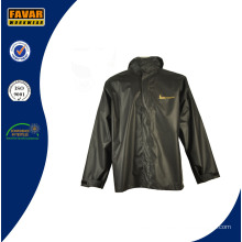 Waterproof Rain Jacket Soft Shell Jacket